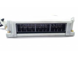 Řídící jednotka 22611AE031, A18000DS5 Subaru Legacy 1998