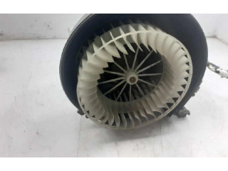 Вентилятор печки 5D7220300 Renault Kangoo I