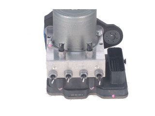 Jednotka ABS 2Q0614517AQ Volkswagen T-Cross 2023