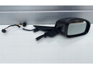 Zpětné zrcátko pravé Aston Martin Rapide 2011