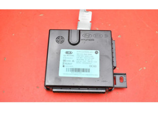 Řídící jednotka 95400-H8400, 95400-H8400 Audi Cabriolet B3 8G 2017