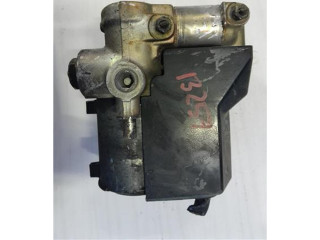 ABS Steuergerät 0265200043 Mrcedes-Benz E W124 1984