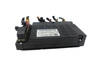 Блок управления 3D0907040J, 5HB00830211   Volkswagen Phaeton