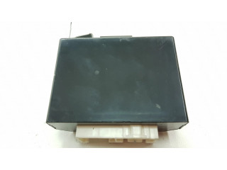 Модуль фонарей