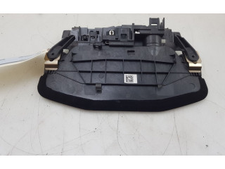 Блок предохранителей  66555A47225, 66555A47225   BMW iX    