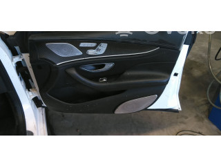 Vstřikovač A2560700187, 0261500396 Mercedes-Benz AMG GT 4 x290 w290 177980