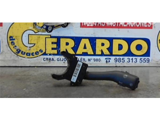 Переключатель дворников 4B0953503G, 4B0953503G   Volkswagen Passat Alltrack