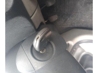 Блок управления климат-контролем 7701067954 Renault Twingo II