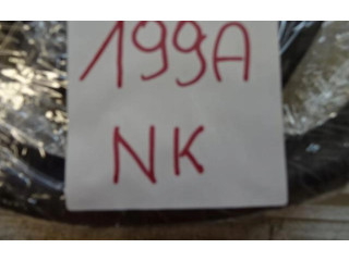 Volant Peugeot 108 2019