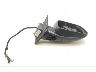 Zpětné zrcátko Dodge Durango 2020 Z502