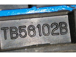 Подушка безопасности водителя TB56101E, TB56102B Hyundai Getz