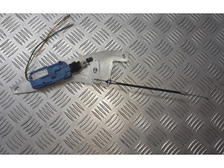 Pojistková skříňka Suzuki Alto 2004