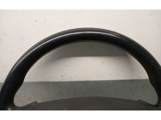 Руль Audi A3 S3 8L 1996 - 2003 года 8P0419091H, 8P0419091H