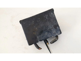 Pojistková skříňka 1495669080 Lancia Phedra 2004