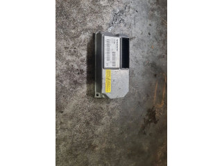 Блок подушек безопасности 0285001254 Volvo V70
