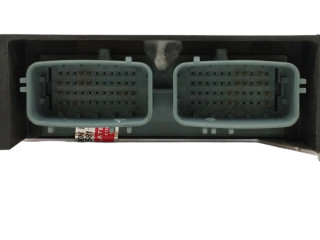 Блок управления надувных подушек SsangYong Rodius - года 8625021560, A2C94650500