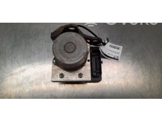 Блок АБС 2Q0614517AP Audi A1 2018 - года