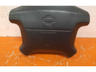 Подушка безопасности водителя W129-5470-100, W129-5470-100 Nissan Pathfinder R50