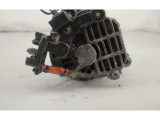 Генератор    Citroen Xantia      