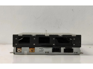 Řídící jednotka    Audi A8 S8 D3 4E 2010