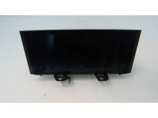 Экран/ дисплей / маленький экран