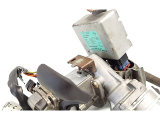    Рулевая рейка    Renault Clio II 2001 - 2005 года