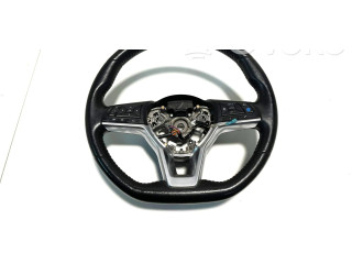 Руль 484305SH5A, 25653 Nissan Leaf II (ZE1)