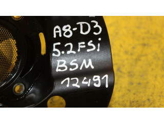 Pojistková skříňka Řídící jednotka BSM 07L115173B Audi A8 S8 D3 4E 2005