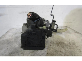 Блок АБС 44050B2190 Daihatsu Cuore - года