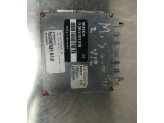 Řídící jednotka 0280001518 Mercedes-Benz CL C140