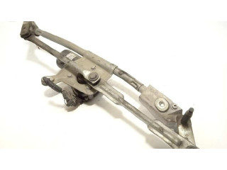 Моторчик дворников 8648343, 404775 Volvo S60