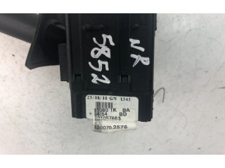 Подрулевой переключатель 8200792576 Dacia Logan II