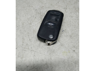 Комплект блоков управления 03G906016GR, 1039S10055 Volkswagen Golf Plus