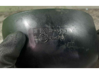 Зеркало электрическое        Renault Twingo I  1994 - 1998 года   