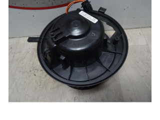 Řídící jednotka 1K1820015Q, 1K1820015Q   Volkswagen Tiguan 2009