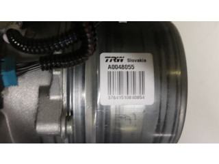 рейка Колонка рулевая 6R1423510DG Audi A1 2010 - 2018 года