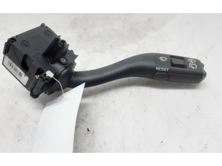 Переключатель дворников 7L5953503 Porsche Cayenne (9PA)