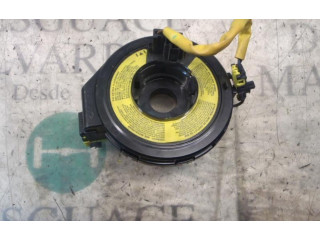 Подушка безопасности водителя 934901C100, HQ0M550740   Hyundai Getz