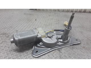 Моторчик заднего дворника 85130B1020, 8496000311 Subaru Justy