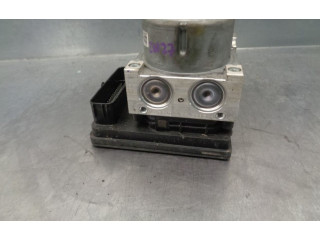 Блок АБС 9836178080, 1675813080 Peugeot 2008 II 2019 - года