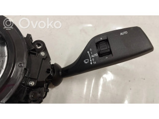 Подрулевой шлейф SRS 416541 BMW 3 G20 G21
