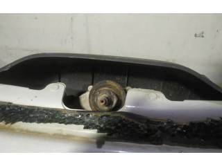 Моторчик заднего дворника Audi Q3 8U