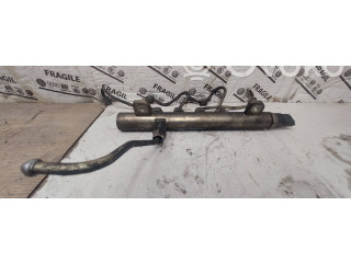 Топливная рампа 0445214058 Alfa Romeo GT