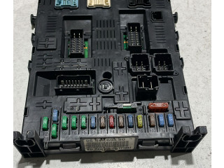 Řídící jednotka 0281013332, 0281013332 Peugeot 307 2007