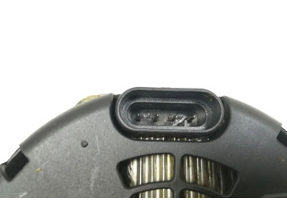 Генератор A6641540102 SsangYong Actyon sports I