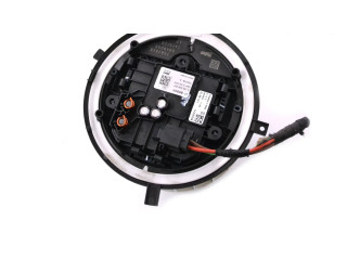 Vstřikovač 0130309007, F011500133 Mercedes-Benz CLS C257 OM 256.930