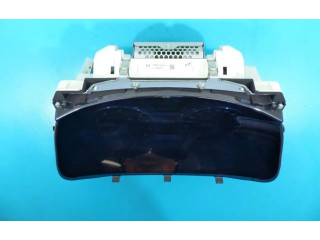 Панель приборов 83800-50450, IMPRK1188163 Lexus LS 460 - 600H