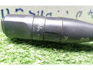 Ручка поворотов/ фонарей 96236415ZL, 96236415ZL    Peugeot Expert  XUD9TF(DHX) 