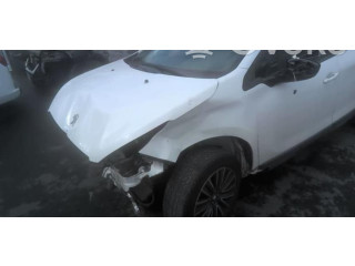 Блок АБС 1611746880   Peugeot  2008 I  2013 - 2019 года