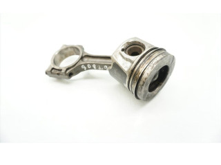 Поршень с шатуном CAYC Volkswagen Jetta VI